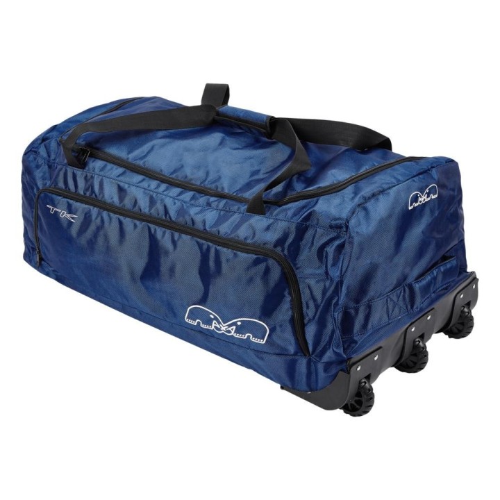 Bolsa Portero TK 10 Azul Navy