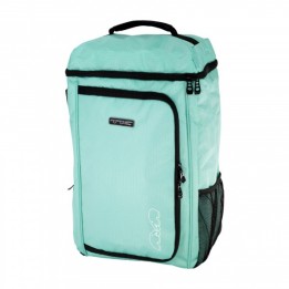 Mochila de Hockey TK6 Plus Turquesa| TodoparaHockey.com