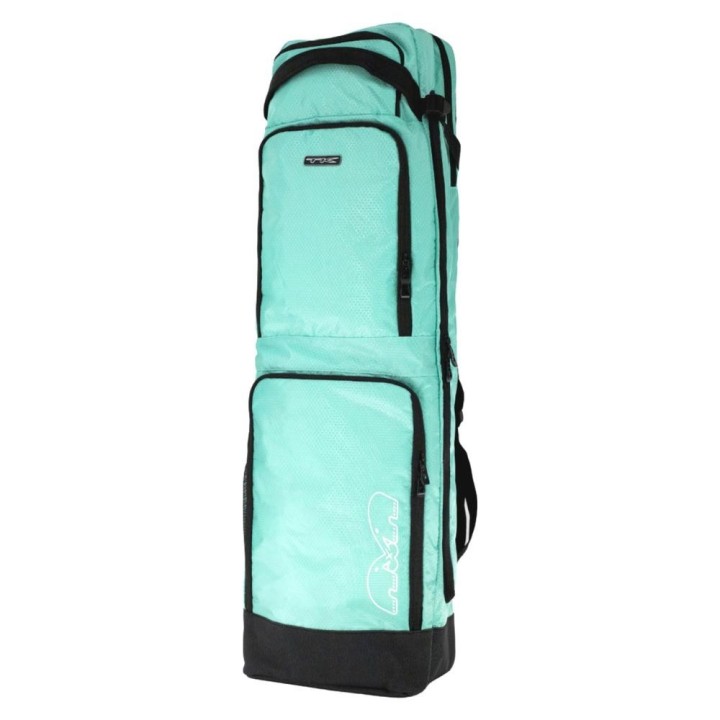 Bolsa Hockey TK1 Plus Turquesa | TodoparaHockey.com