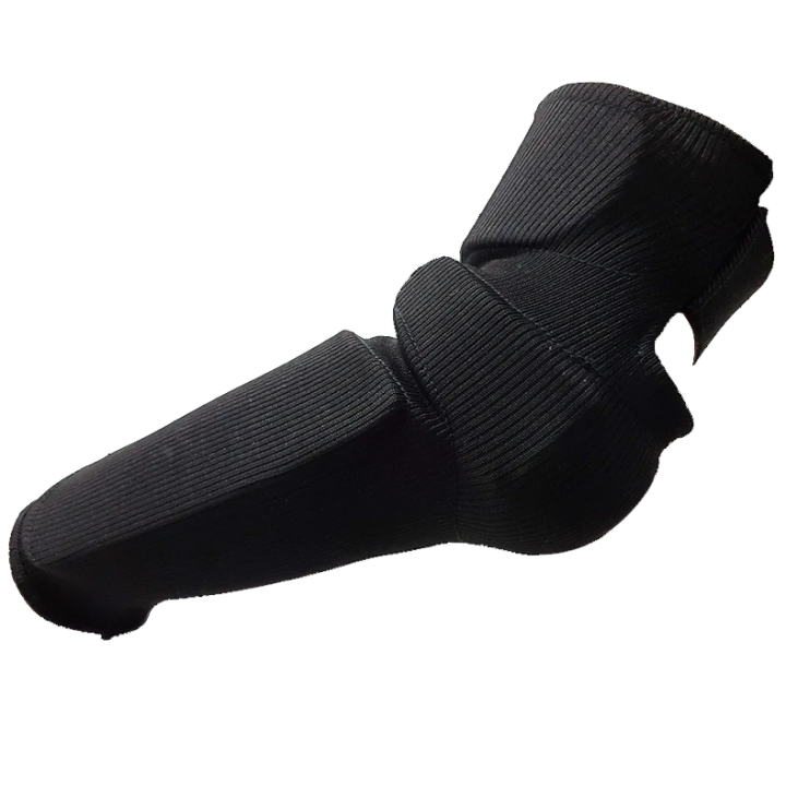protector brazos portero hockey mercian ultra ligeros, foto principal