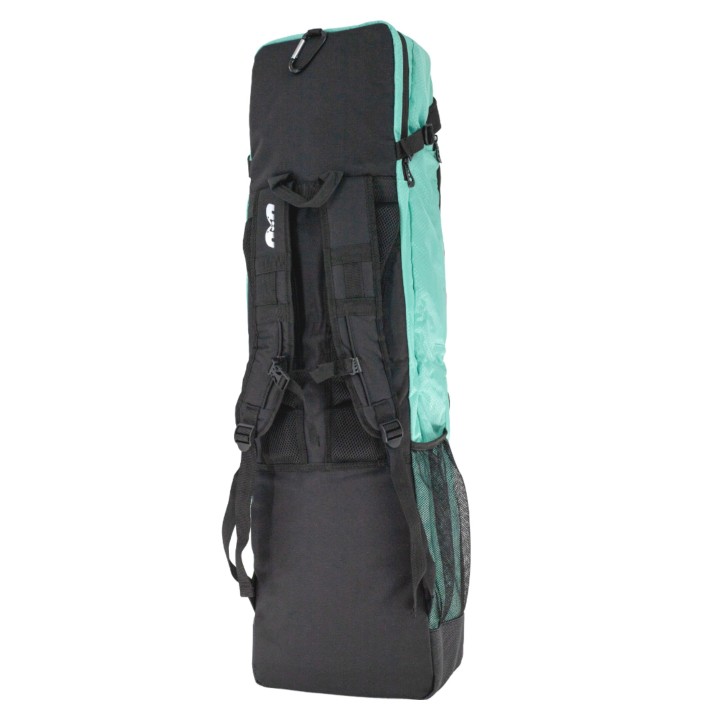 Bolsa Hockey TK1 Plus Turquesa | TodoparaHockey.com
