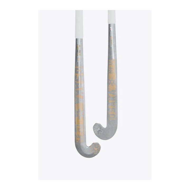 Stick Hockey Sala Osaka Futurelab 2.0 Plata | TodoparaHockey