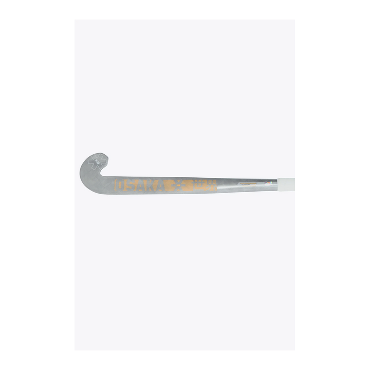 Stick Hockey Sala Osaka Futurelab 2.0 Plata | TodoparaHockey