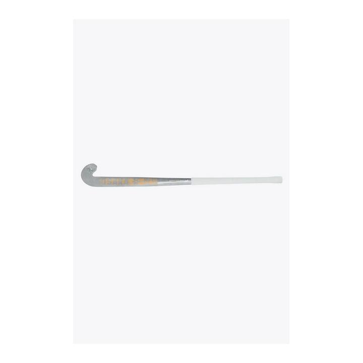 Stick Hockey Sala Osaka Futurelab 2.0 Plata | TodoparaHockey