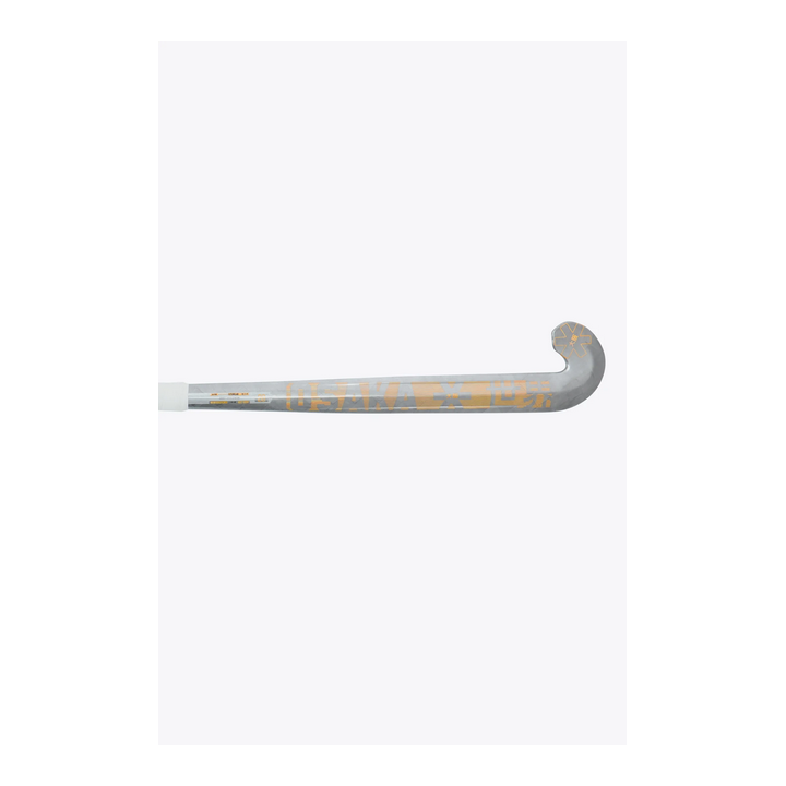 Stick Hockey Sala Osaka Futurelab 2.0 Plata | TodoparaHockey
