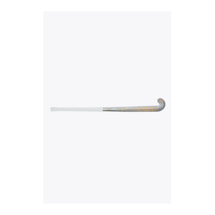 Stick Hockey Sala Osaka Futurelab 2.0 Plata | TodoparaHockey