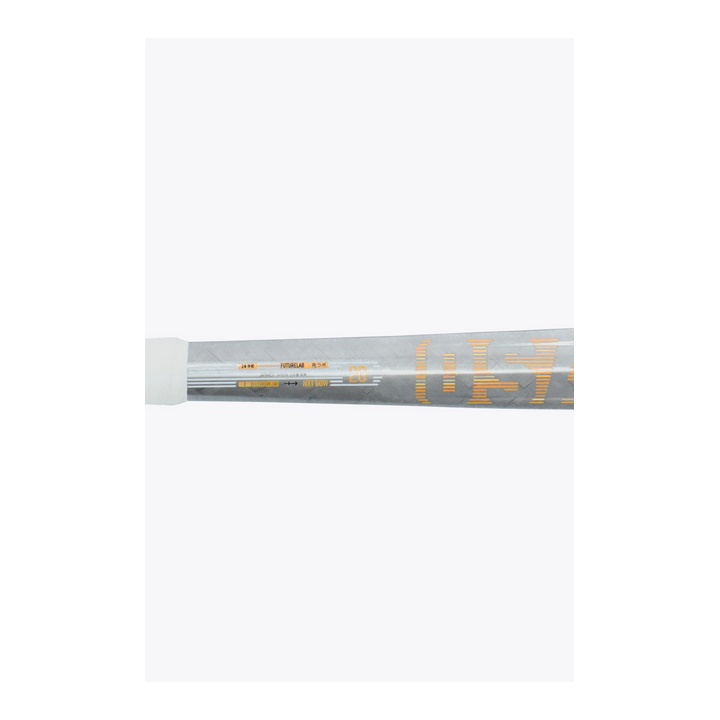 Stick Hockey Sala Osaka Futurelab 2.0 Plata | TodoparaHockey