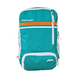 Mochila Hockey Mercian Genesis 5 Menta | Todo Para Hockey