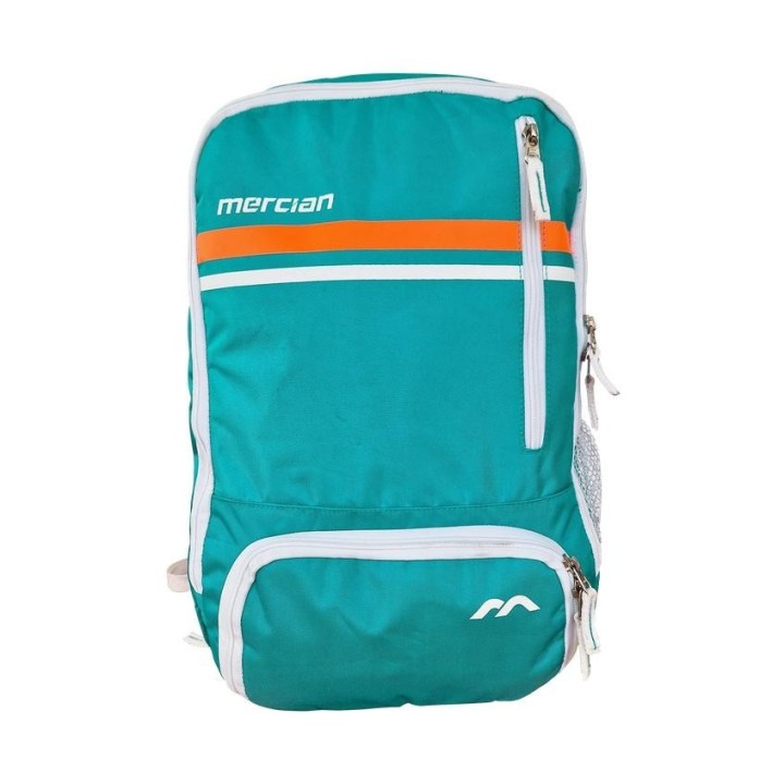 Mochila Hockey Mercian Genesis 5 Menta | Todo Para Hockey