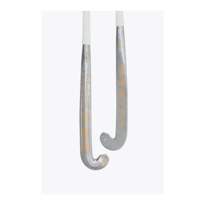 Stick Hockey Osaka FutureLab 100 NXT Bow | TodoParaHockey