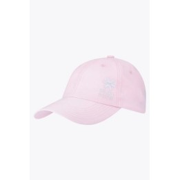 Gorra Soft Rosa Pastel Osaka | TodoParaHockey