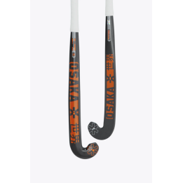 Stick Hockey Osaka FutureLab 75 NXT Bow | TodoParaHockey