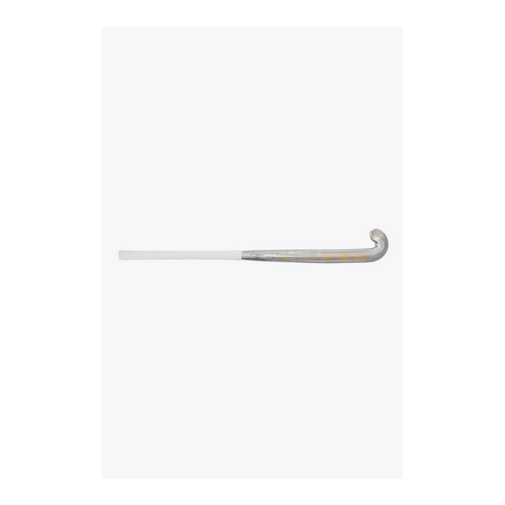 Stick Hockey Osaka FutureLab 100 NXT Bow | TodoParaHockey