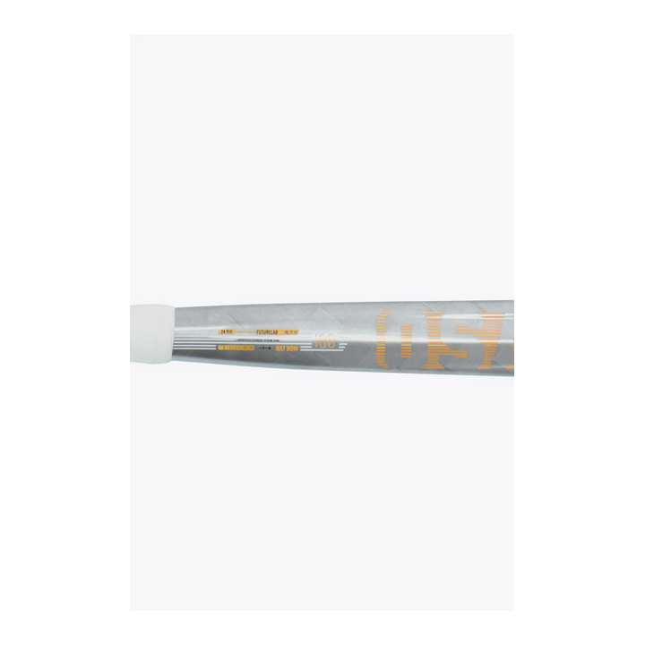 Stick Hockey Osaka FutureLab 100 NXT Bow | TodoParaHockey