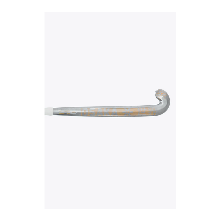 Stick Hockey Osaka FutureLab 100 NXT Bow | TodoParaHockey
