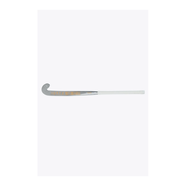 Stick Hockey Osaka FutureLab 100 NXT Bow | TodoParaHockey