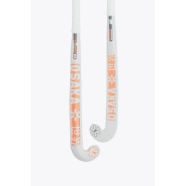 Stick Hockey Osaka Futurelab 4.5 NXT Bow | TodoparaHockey