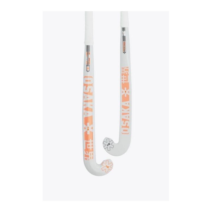 Stick Hockey Osaka Futurelab 4.5 NXT Bow | TodoparaHockey