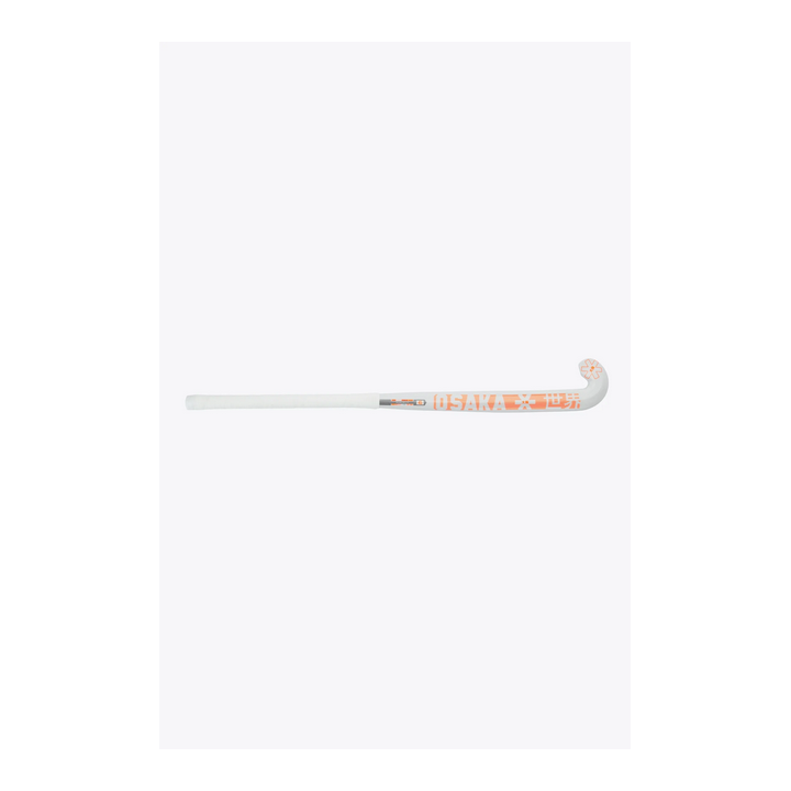 Stick Hockey Osaka Futurelab 4.5 NXT Bow | TodoparaHockey