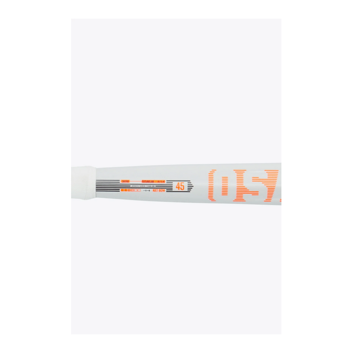 Stick Hockey Osaka Futurelab 4.5 NXT Bow | TodoparaHockey