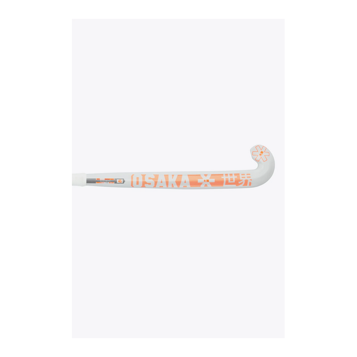 Stick Hockey Osaka Futurelab 4.5 NXT Bow | TodoparaHockey