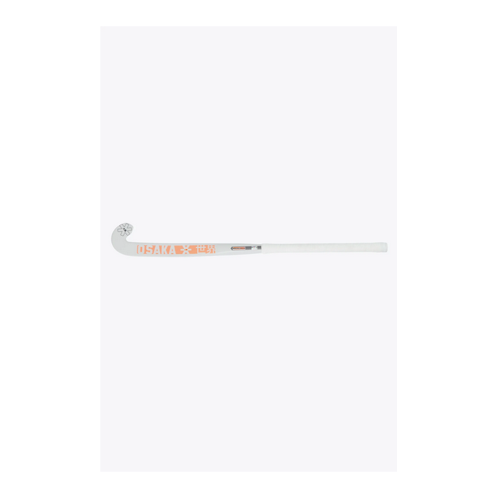 Stick Hockey Osaka Futurelab 4.5 NXT Bow | TodoparaHockey