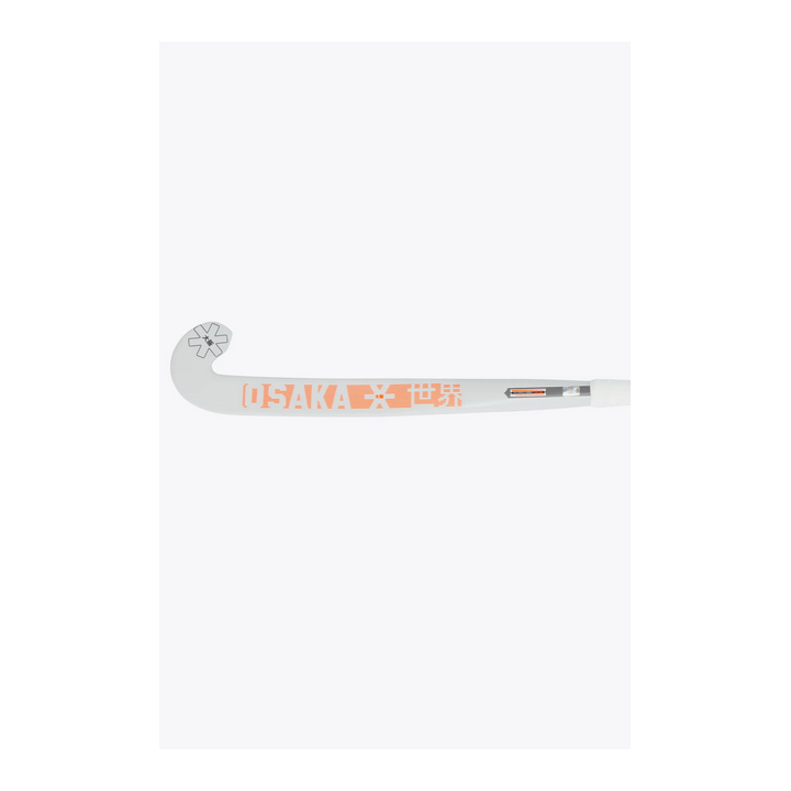 Stick Hockey Osaka Futurelab 4.5 NXT Bow | TodoparaHockey