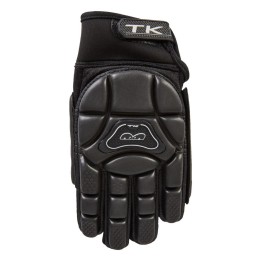 Guante de Hockey Sala TK1 Negro - Mano Derecha | TodoparaHockey.com