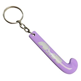 Llavero TK Key Ring Púrpura | TodoparaHockey.com