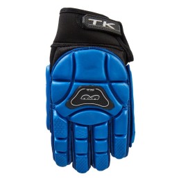 Guante de Hockey Sala TK1 Azul - ¡Compra Ahora en TodoparaHockey.com!