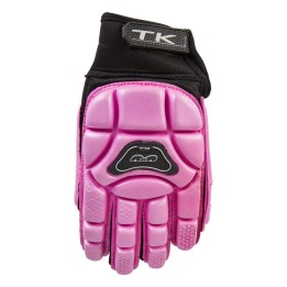 Guante de Hockey Sala TK1 Rosa - ¡Compra Ahora en TodoparaHockey.com!