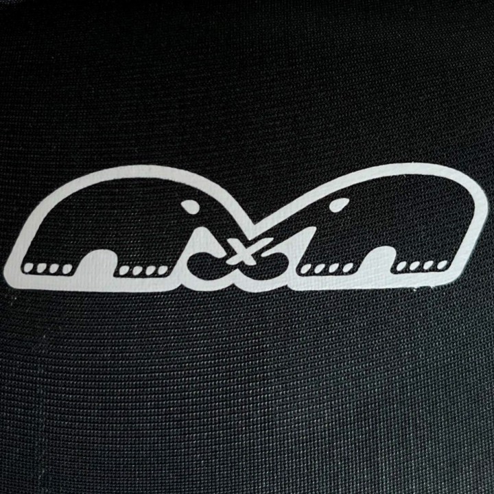 Guante de Hockey TK Xplorer Negro - ¡Mejora tu Juego! | TodoparaHockey.com