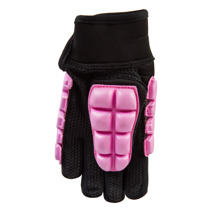 Guante de Hockey Sala TK1 Rosa - ¡Compra Ahora en TodoparaHockey.com!
