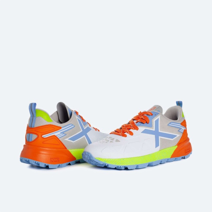 Zapatillas Hockey Hierba Munich Drag 01 | TodoparaHockey.com