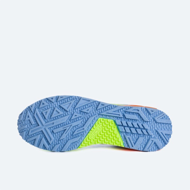 Zapatillas Hockey Hierba Munich Drag 01 | TodoparaHockey.com