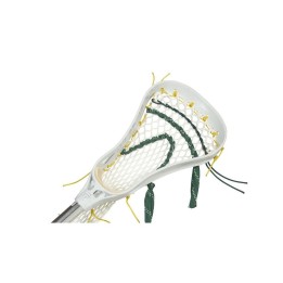 Palo de Lacrosse Maverik | Todo Para Hockey