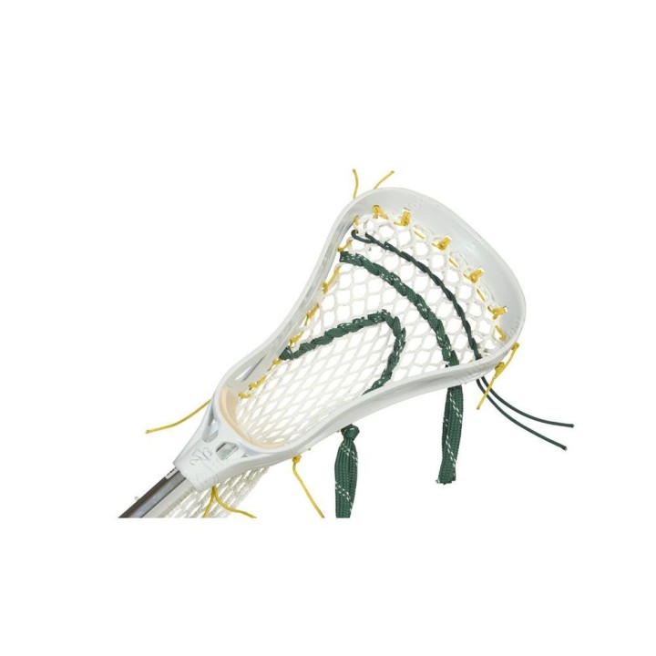 Palo de Lacrosse Maverik | Todo Para Hockey
