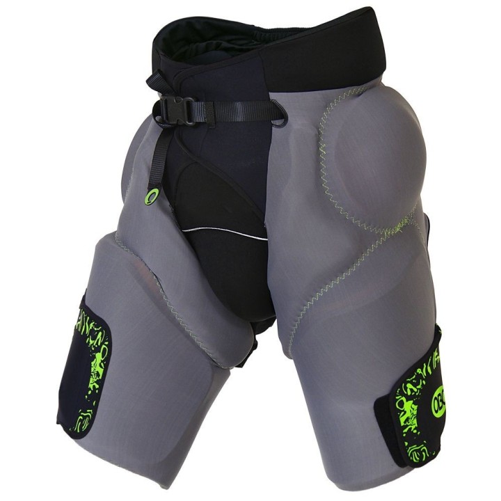 Pantalón de Portero de Hockey OBO Robo | Todo Para Hockey