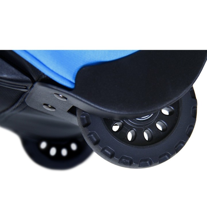 Bolsa de Portero OBO Stand Up Azul | Todo Para Hockey