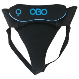 Protector Abdominal Mujer OBO Yahoo
