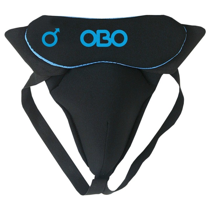 Protector Abdominal Hombre OBO Yahoo