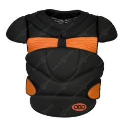 Peto Portero Hockey OBO Cloud