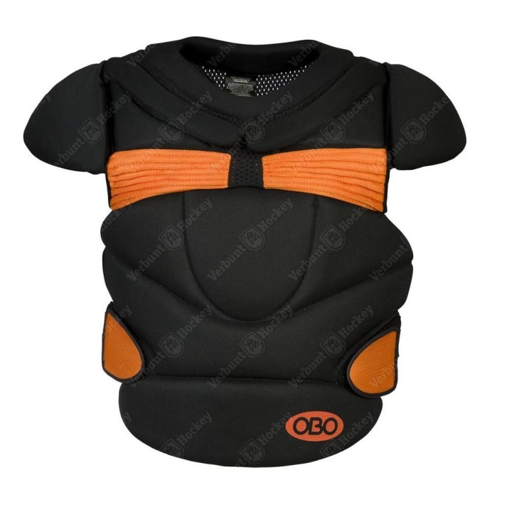 Peto Portero Hockey OBO Cloud