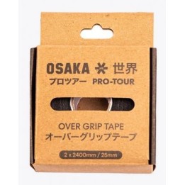 Sobre Grip Osaka Pro Tour - 2 unidades