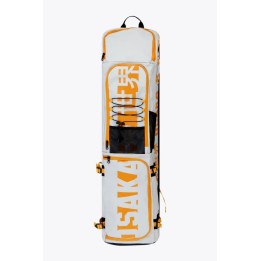 Bolsa Hockey Osaka Pro Tour Large Gris