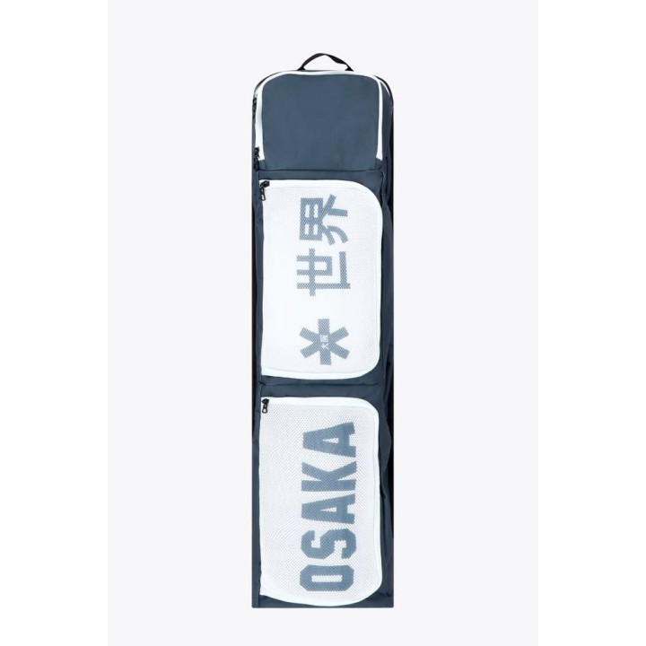 Bolsa Hockey Osaka Sports Large Azul Marino