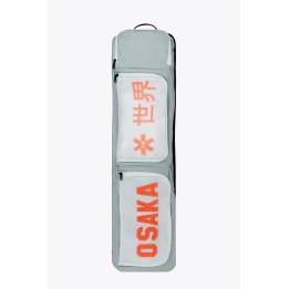 Bolsa Hockey Osaka Sports Large Gris