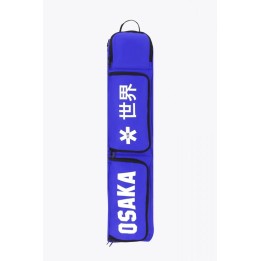 Bolsa Hockey Osaka Sports Medium 2.0 Azul