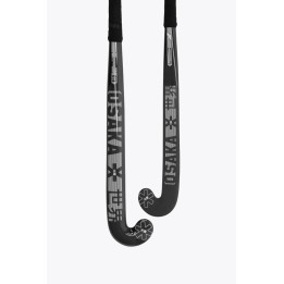 Stick Hockey Hierba Osaka Vision 85 Show Bow C-W