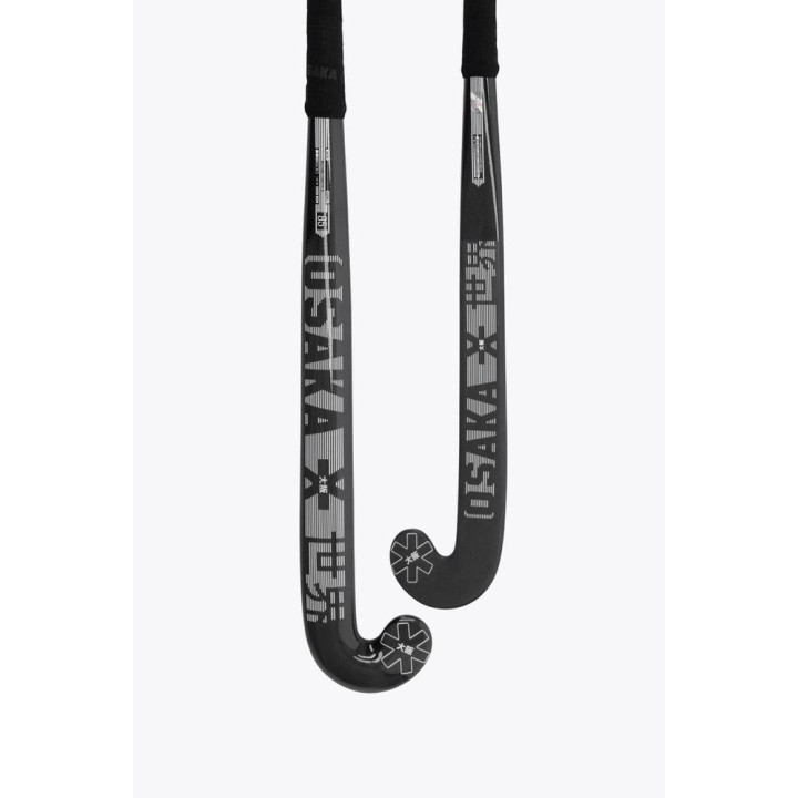 Stick Hockey Hierba Osaka Vision 85 Show Bow C-W